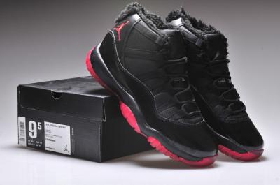 cheap air jordan 11 cheap no. 228